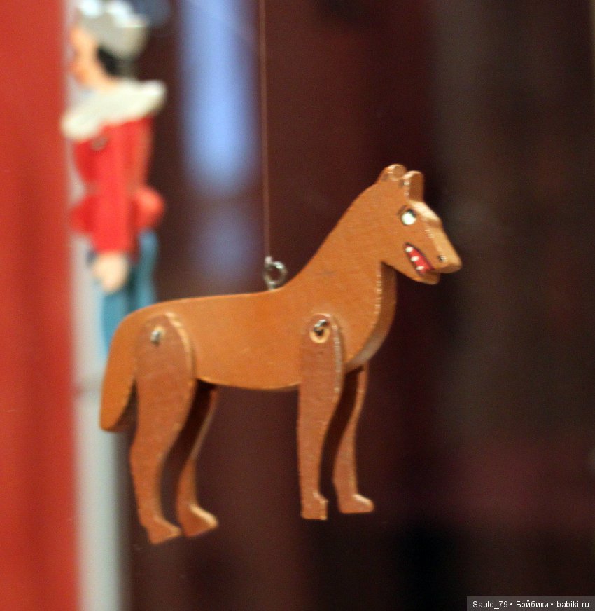 Выставка «Великий волшебник – театр. » Театральные куклы | Бэйбики Выставка «Великий волшебник – театр. » Театральные куклы