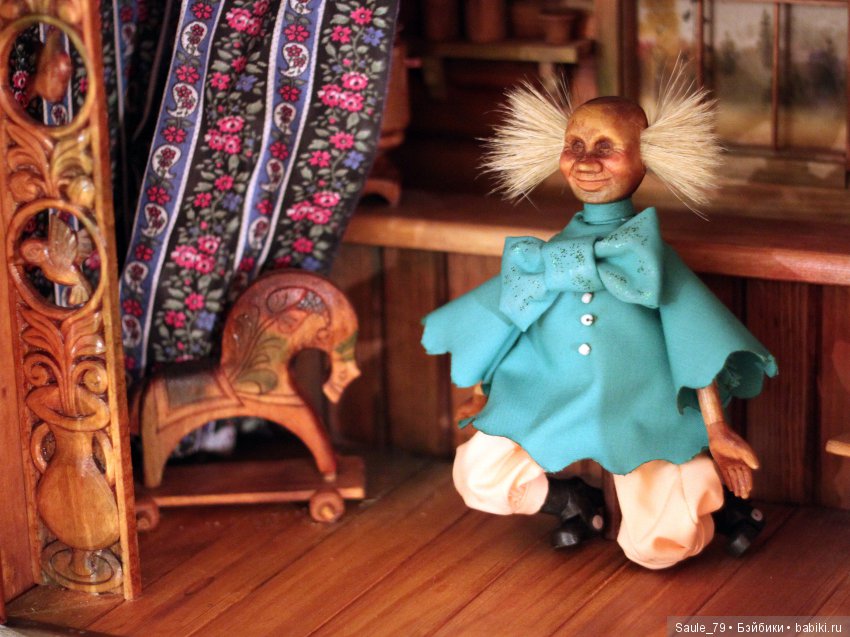 Выставка «Великий волшебник – театр. » Театральные куклы | Бэйбики Выставка «Великий волшебник – театр. » Театральные куклы