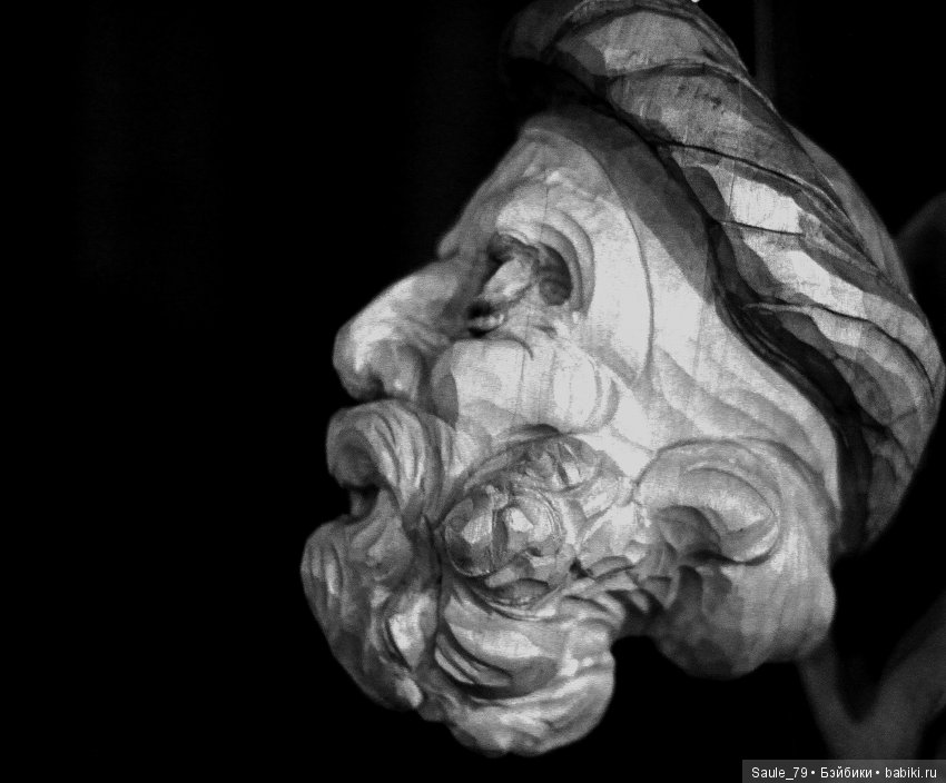 Выставка «Великий волшебник – театр. » Театральные куклы | Бэйбики Выставка «Великий волшебник – театр. » Театральные куклы