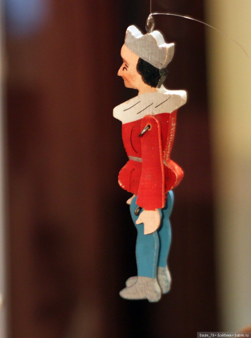 Выставка «Великий волшебник – театр. » Театральные куклы | Бэйбики Выставка «Великий волшебник – театр. » Театральные куклы