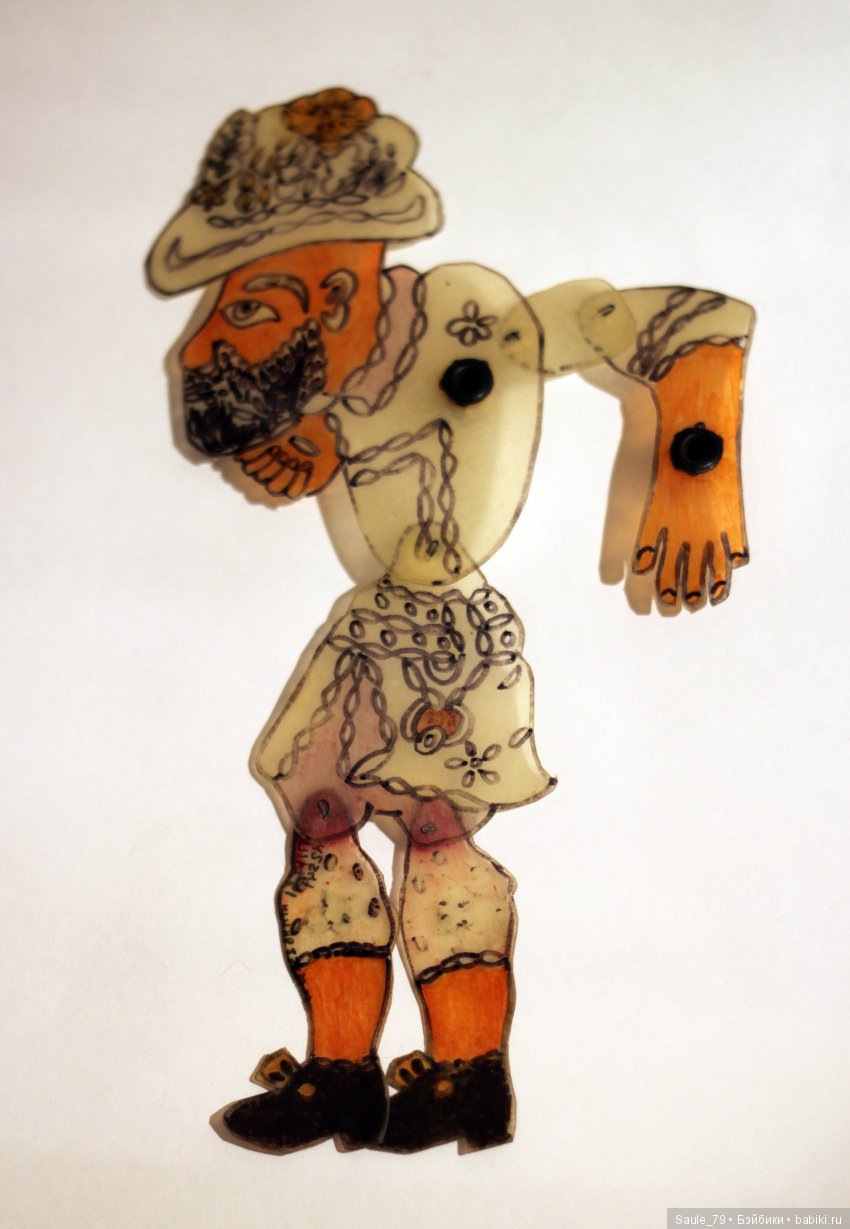 Выставка «Великий волшебник – театр. » Театральные куклы | Бэйбики Выставка «Великий волшебник – театр. » Театральные куклы