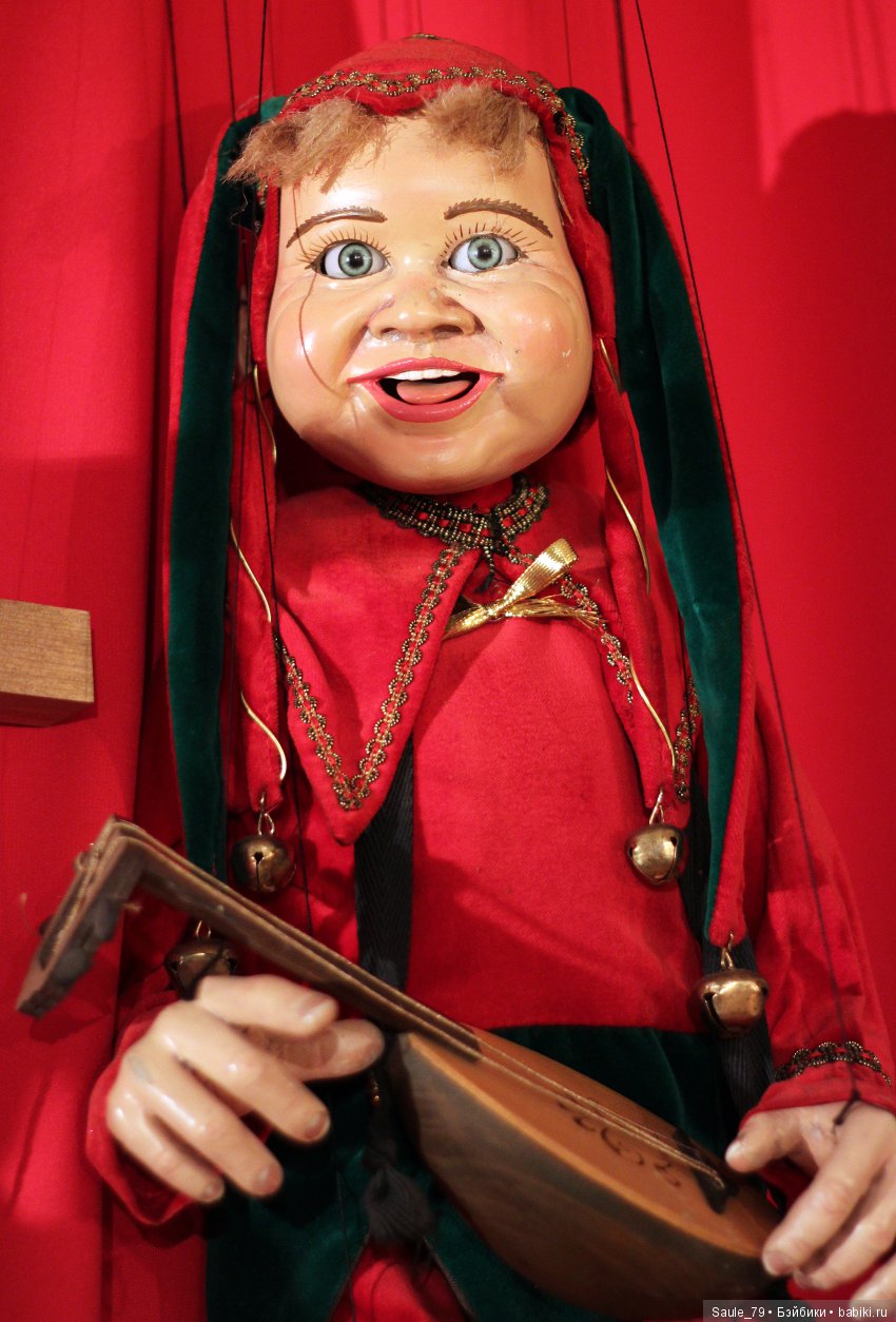 Выставка «Великий волшебник – театр. » Театральные куклы | Бэйбики Выставка «Великий волшебник – театр. » Театральные куклы