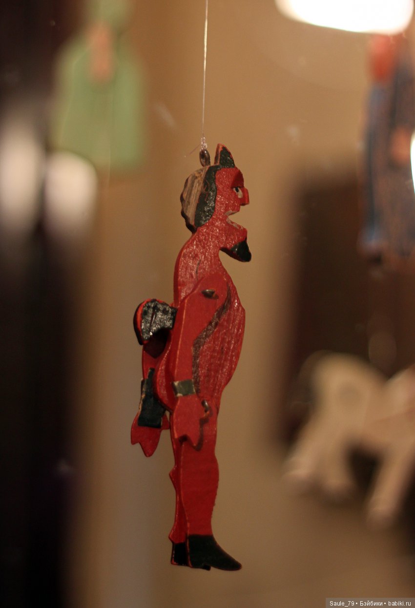 Выставка «Великий волшебник – театр. » Театральные куклы | Бэйбики Выставка «Великий волшебник – театр. » Театральные куклы