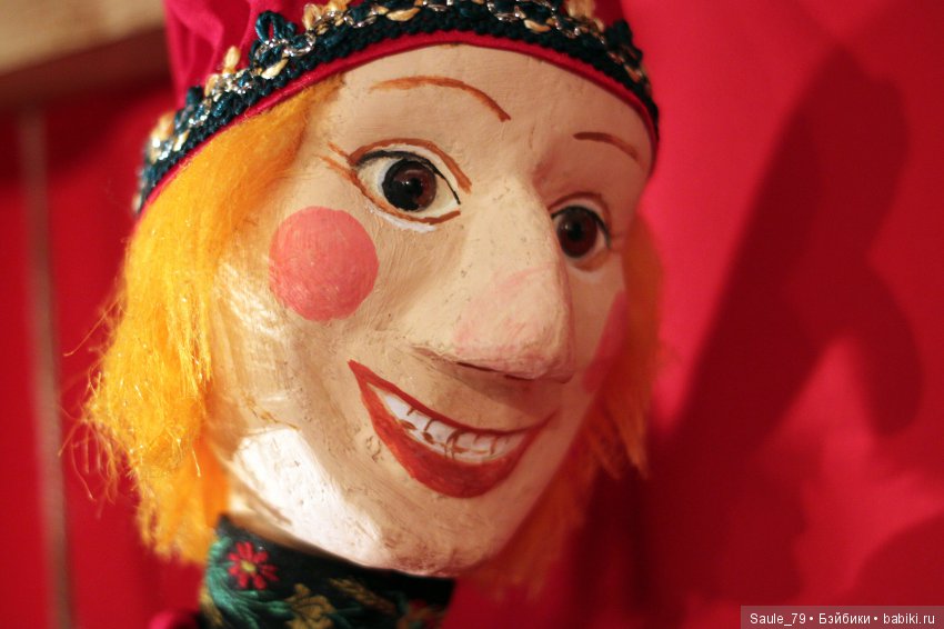 Выставка «Великий волшебник – театр. » Театральные куклы | Бэйбики Выставка «Великий волшебник – театр. » Театральные куклы