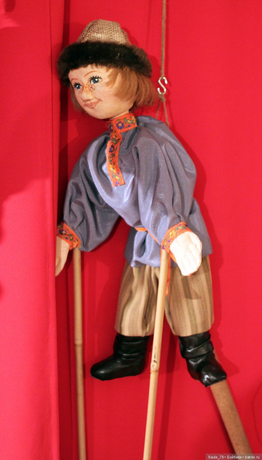 Выставка «Великий волшебник – театр. » Театральные куклы | Бэйбики Выставка «Великий волшебник – театр. » Театральные куклы