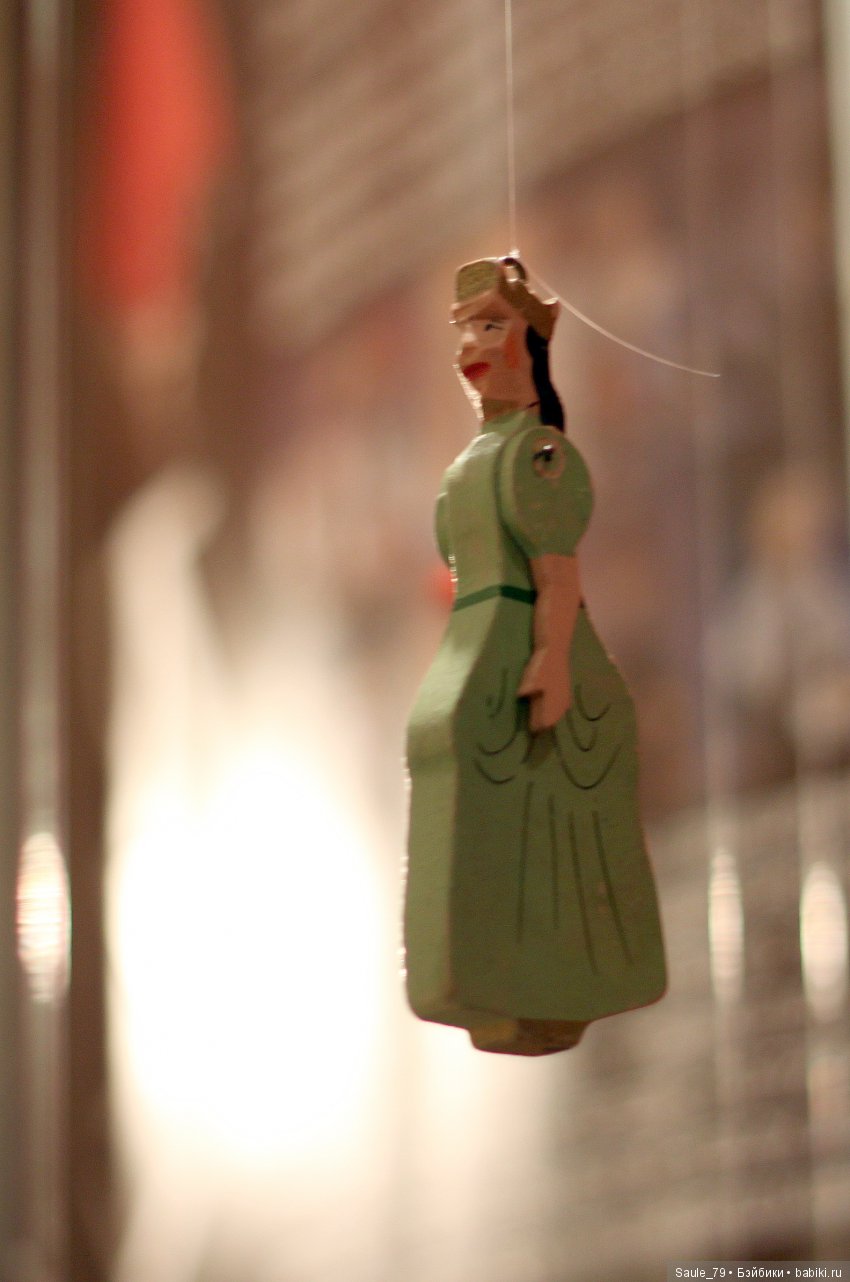 Выставка «Великий волшебник – театр. » Театральные куклы | Бэйбики Выставка «Великий волшебник – театр. » Театральные куклы