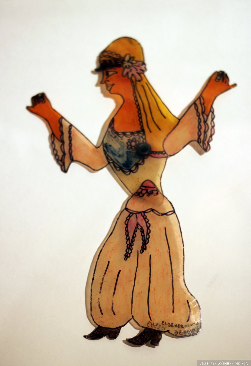 Выставка «Великий волшебник – театр. » Театральные куклы | Бэйбики Выставка «Великий волшебник – театр. » Театральные куклы