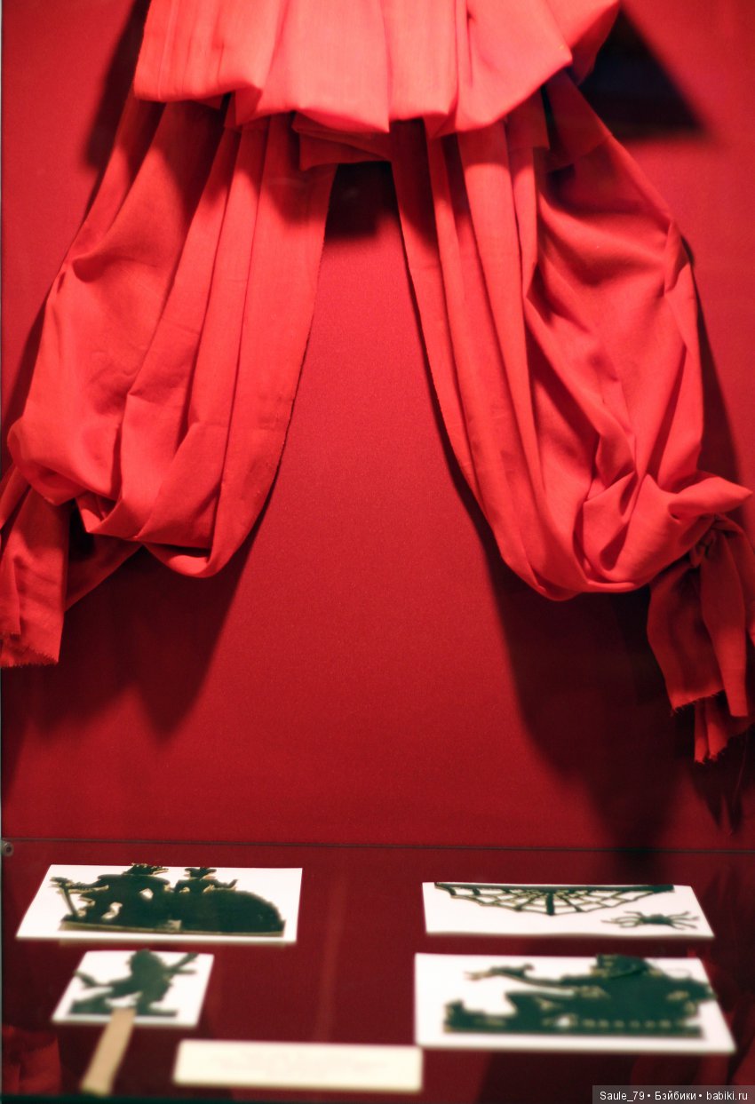 Выставка «Великий волшебник – театр. » Театральные куклы | Бэйбики Выставка «Великий волшебник – театр. » Театральные куклы