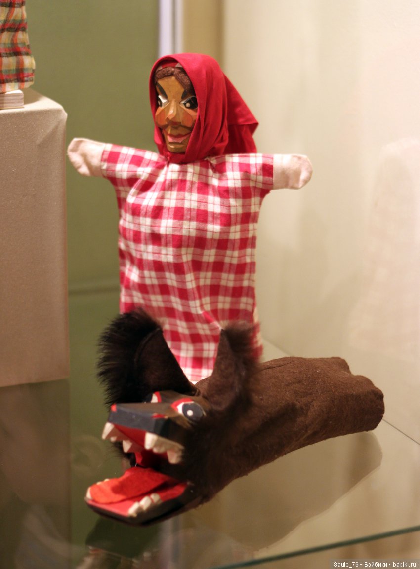 Выставка «Великий волшебник – театр. » Театральные куклы | Бэйбики Выставка «Великий волшебник – театр. » Театральные куклы