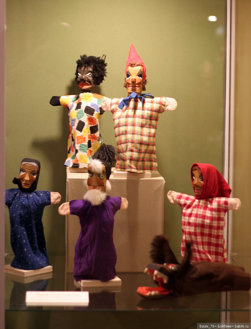 Выставка «Великий волшебник – театр. » Театральные куклы | Бэйбики Выставка «Великий волшебник – театр. » Театральные куклы