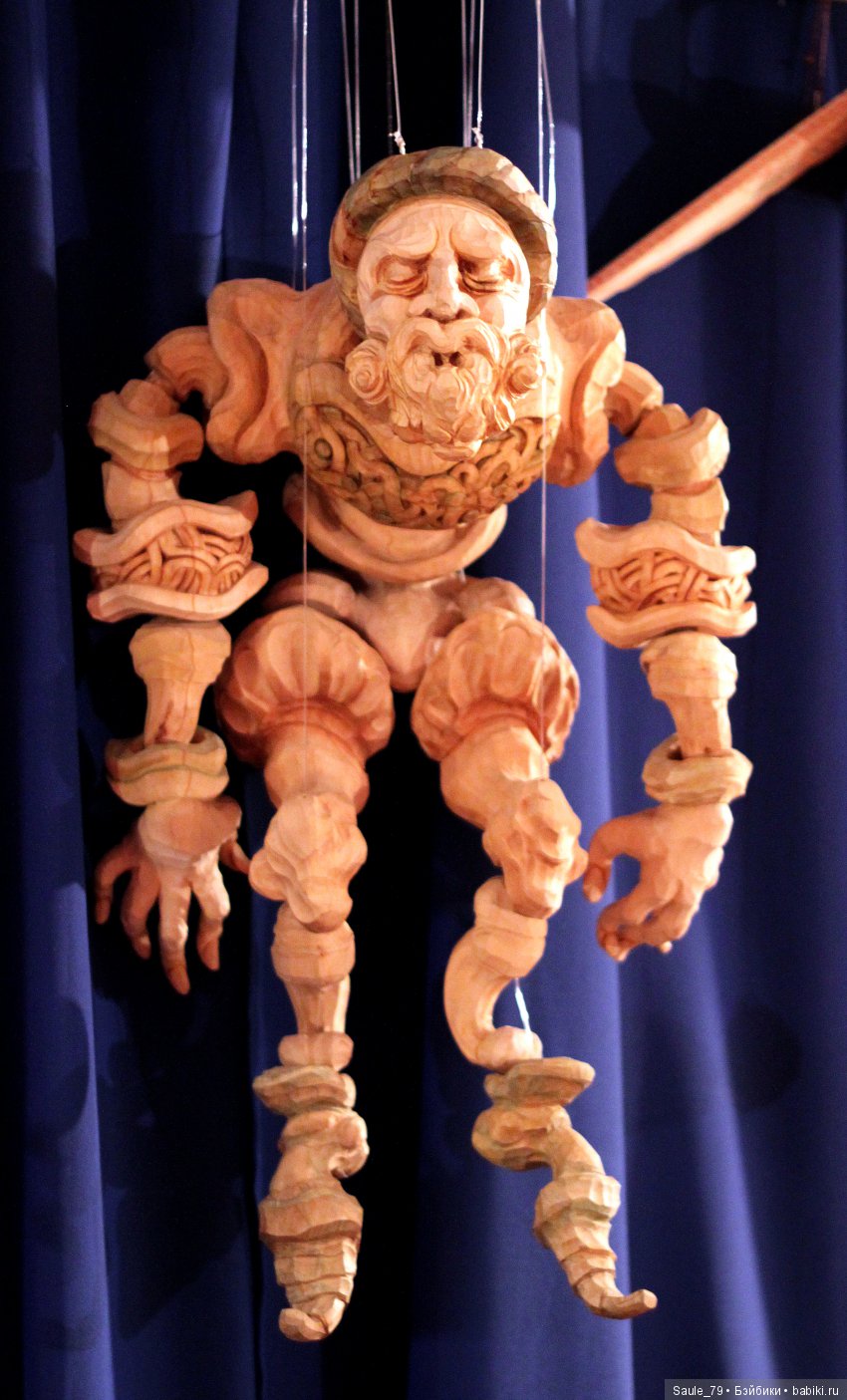 Выставка «Великий волшебник – театр. » Театральные куклы | Бэйбики Выставка «Великий волшебник – театр. » Театральные куклы