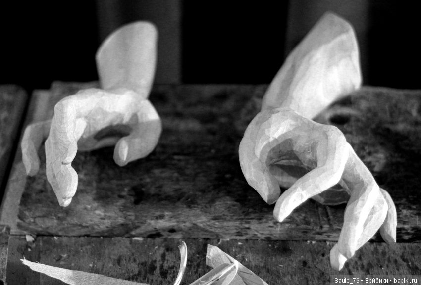 Выставка «Великий волшебник – театр. » Театральные куклы | Бэйбики Выставка «Великий волшебник – театр. » Театральные куклы