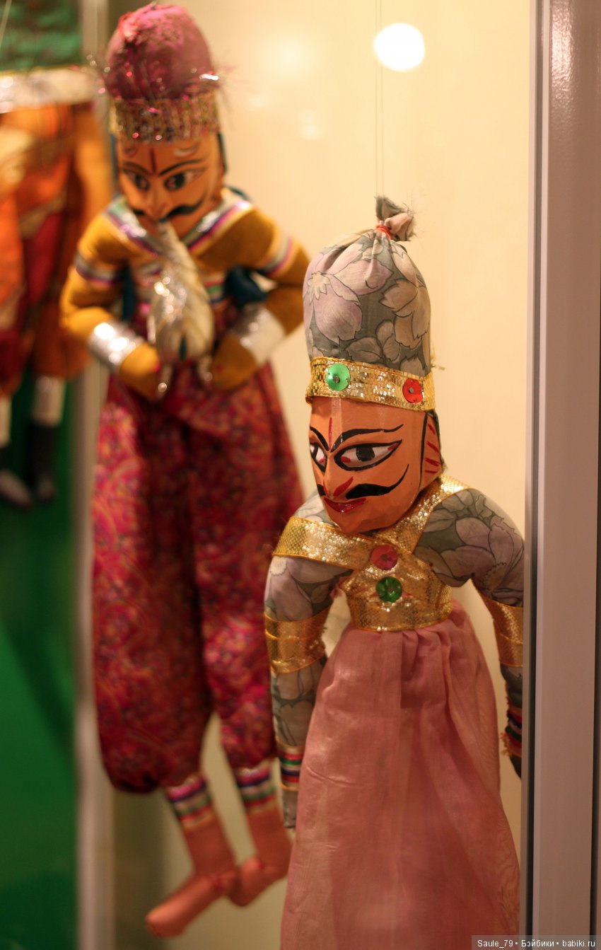 Выставка «Великий волшебник – театр. » Театральные куклы | Бэйбики Выставка «Великий волшебник – театр. » Театральные куклы