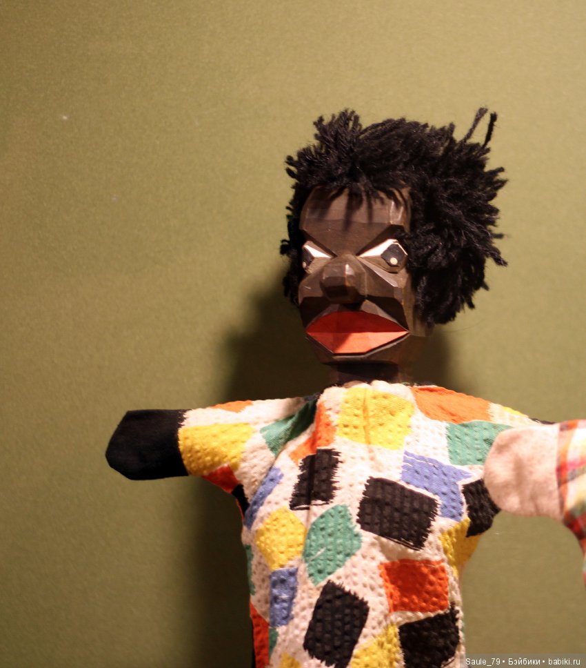 Выставка «Великий волшебник – театр. » Театральные куклы | Бэйбики Выставка «Великий волшебник – театр. » Театральные куклы