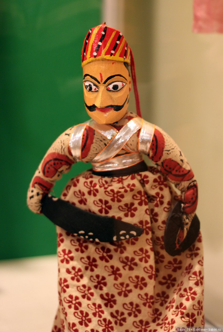 Выставка «Великий волшебник – театр. » Театральные куклы | Бэйбики Выставка «Великий волшебник – театр. » Театральные куклы