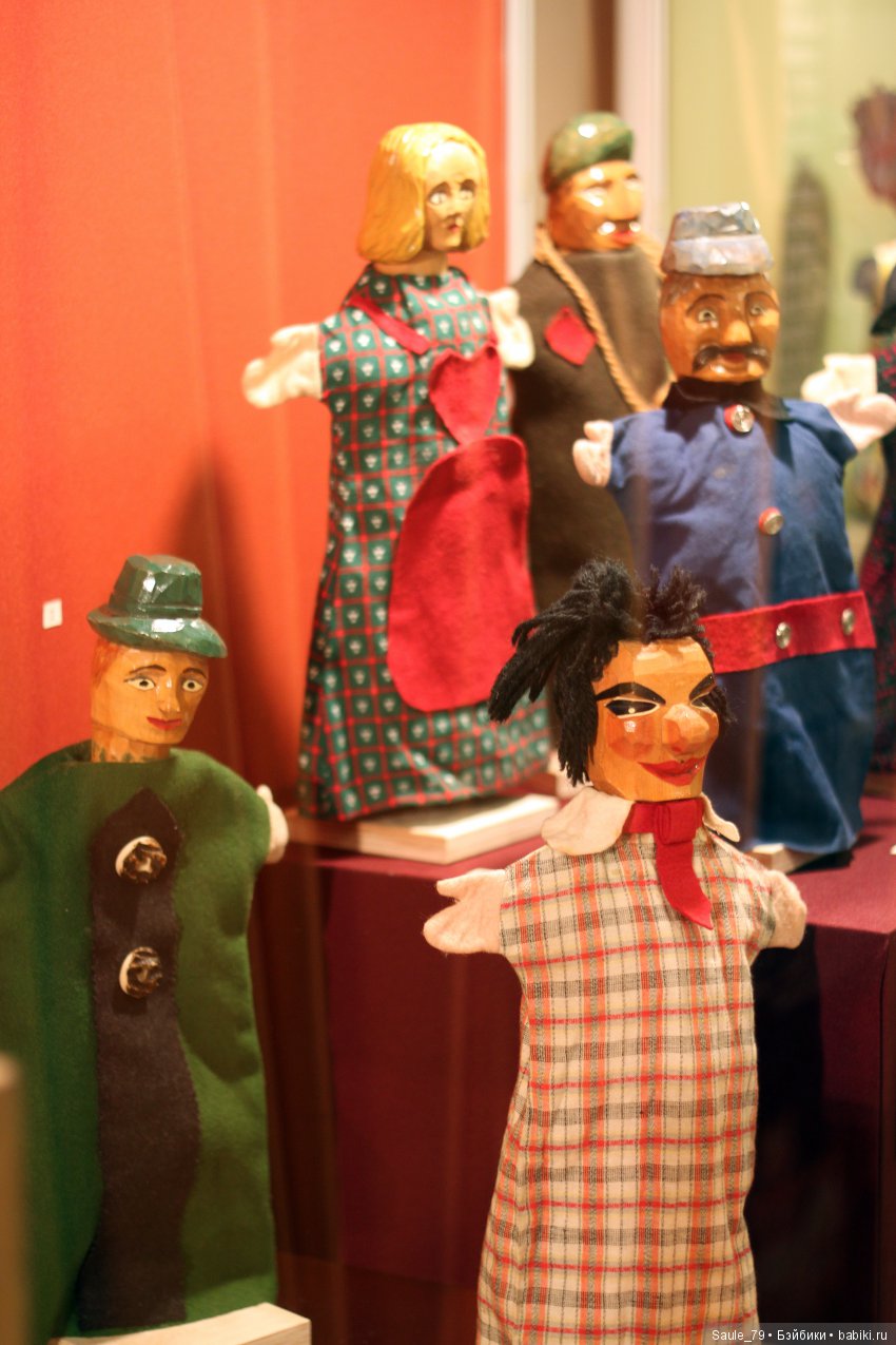 Выставка «Великий волшебник – театр. » Театральные куклы | Бэйбики Выставка «Великий волшебник – театр. » Театральные куклы