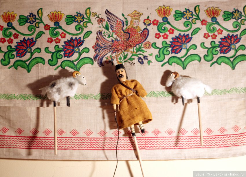 Выставка «Великий волшебник – театр. » Театральные куклы | Бэйбики Выставка «Великий волшебник – театр. » Театральные куклы