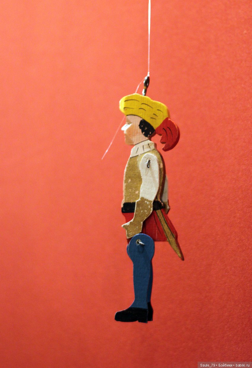 Выставка «Великий волшебник – театр. » Театральные куклы | Бэйбики Выставка «Великий волшебник – театр. » Театральные куклы