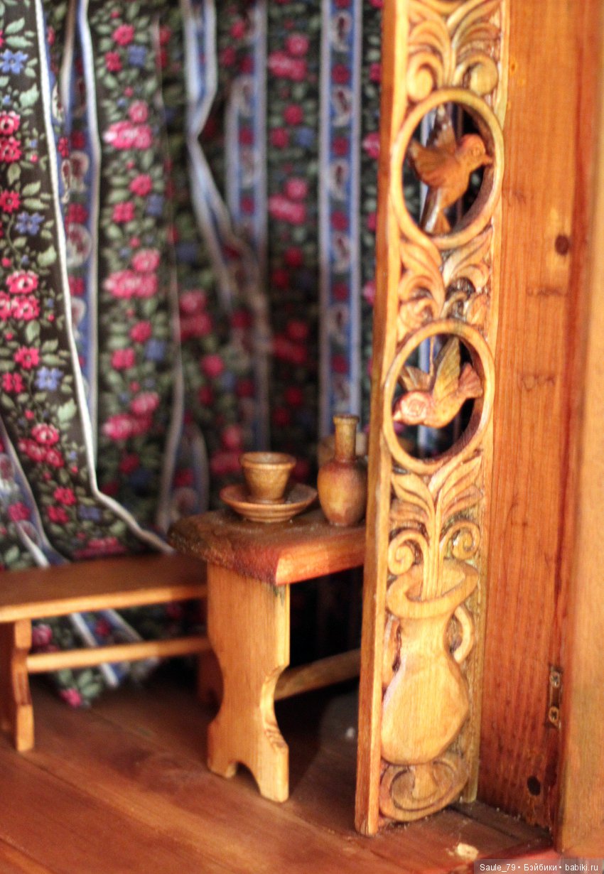 Выставка «Великий волшебник – театр. » Театральные куклы | Бэйбики Выставка «Великий волшебник – театр. » Театральные куклы