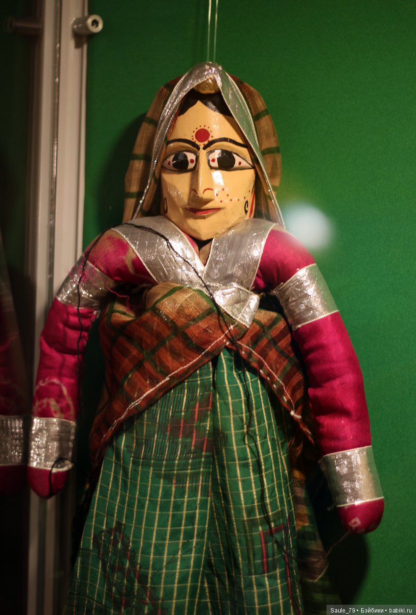 Выставка «Великий волшебник – театр. » Театральные куклы | Бэйбики Выставка «Великий волшебник – театр. » Театральные куклы