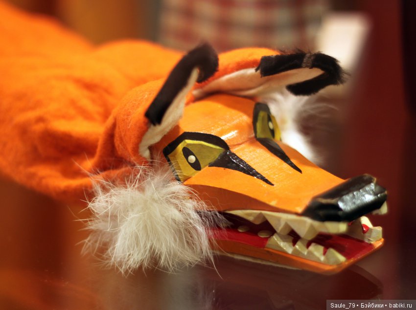 Выставка «Великий волшебник – театр. » Театральные куклы | Бэйбики Выставка «Великий волшебник – театр. » Театральные куклы