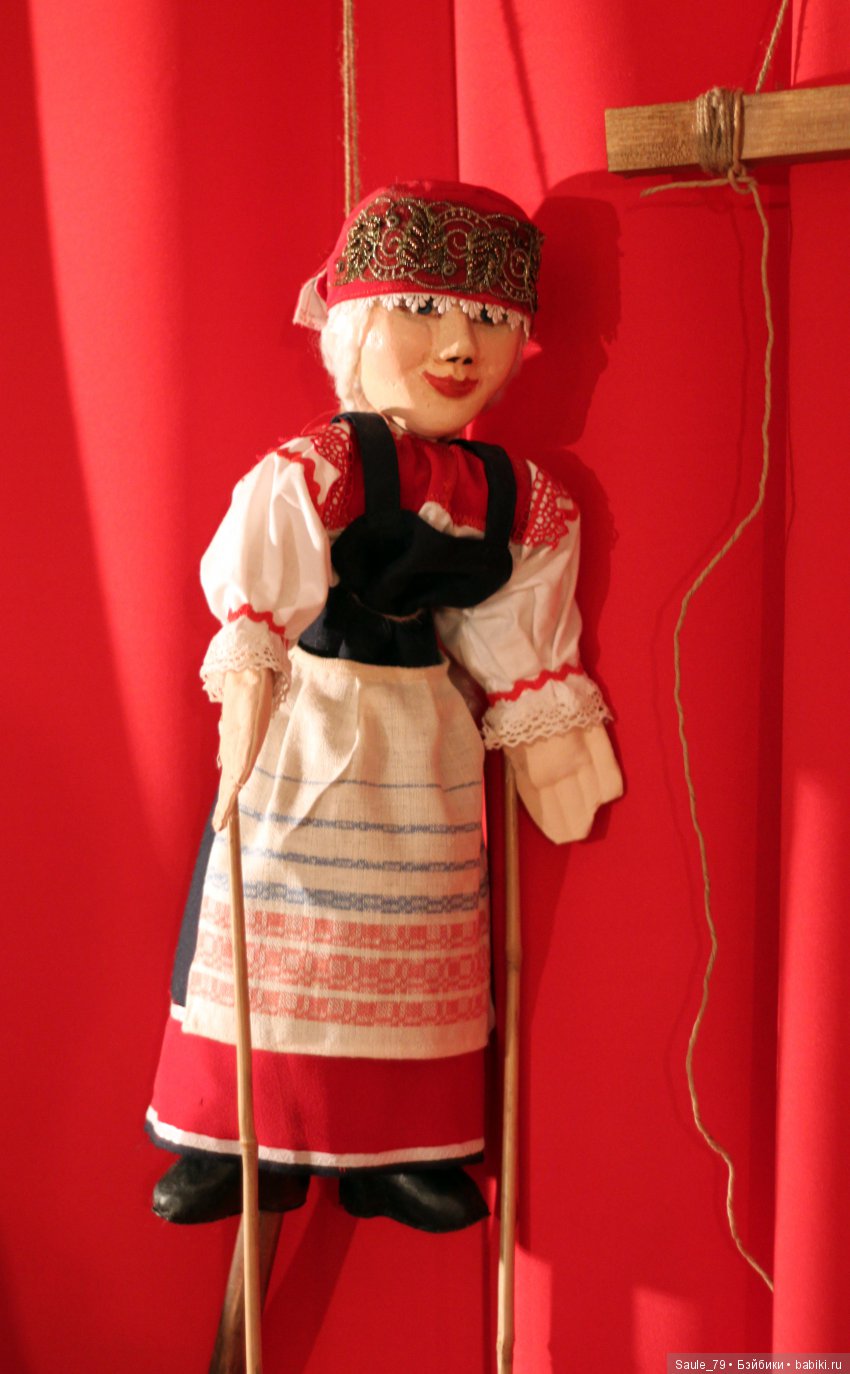 Выставка «Великий волшебник – театр. » Театральные куклы | Бэйбики Выставка «Великий волшебник – театр. » Театральные куклы