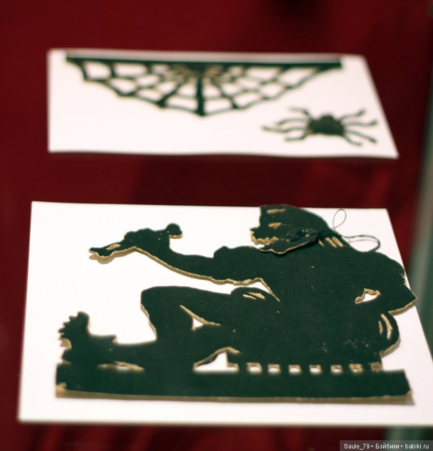 Выставка «Великий волшебник – театр. » Театральные куклы | Бэйбики Выставка «Великий волшебник – театр. » Театральные куклы