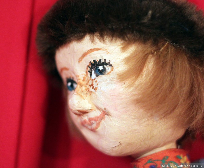 Выставка «Великий волшебник – театр. » Театральные куклы | Бэйбики Выставка «Великий волшебник – театр. » Театральные куклы