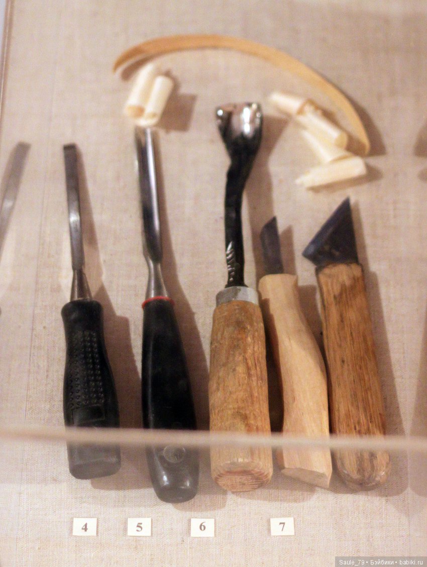 Выставка «Великий волшебник – театр. » Театральные куклы | Бэйбики Выставка «Великий волшебник – театр. » Театральные куклы