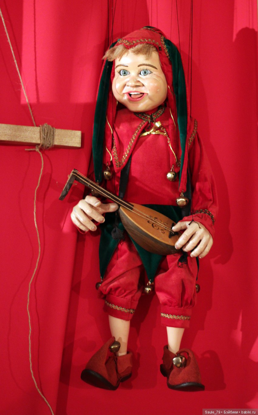 Выставка «Великий волшебник – театр. » Театральные куклы | Бэйбики Выставка «Великий волшебник – театр. » Театральные куклы