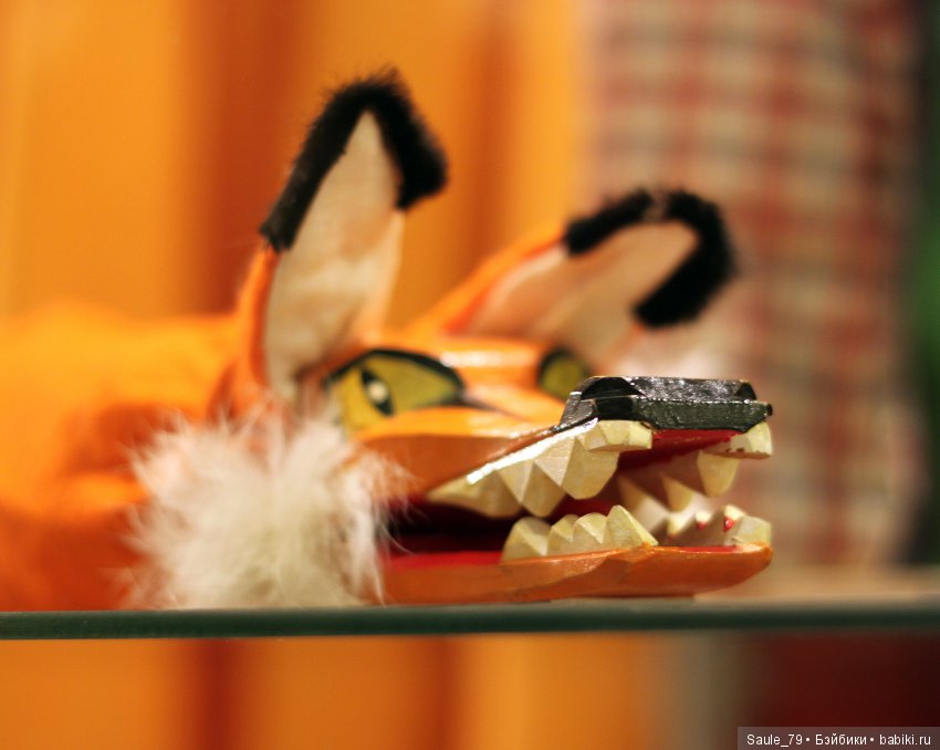 Выставка «Великий волшебник – театр. » Театральные куклы | Бэйбики Выставка «Великий волшебник – театр. » Театральные куклы