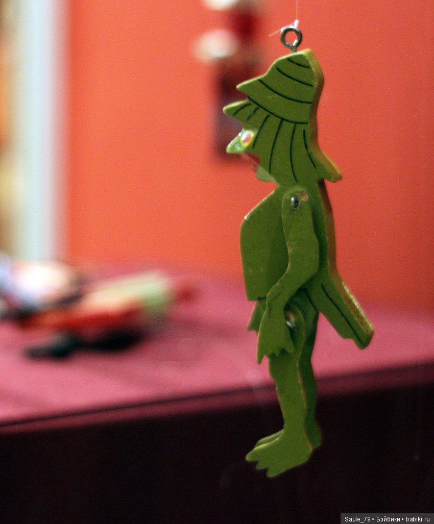 Выставка «Великий волшебник – театр. » Театральные куклы | Бэйбики Выставка «Великий волшебник – театр. » Театральные куклы