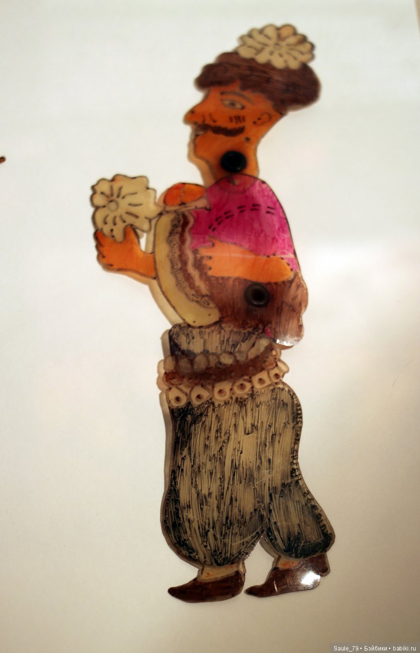 Выставка «Великий волшебник – театр. » Театральные куклы | Бэйбики Выставка «Великий волшебник – театр. » Театральные куклы