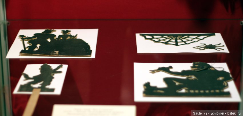 Выставка «Великий волшебник – театр. » Театральные куклы | Бэйбики Выставка «Великий волшебник – театр. » Театральные куклы