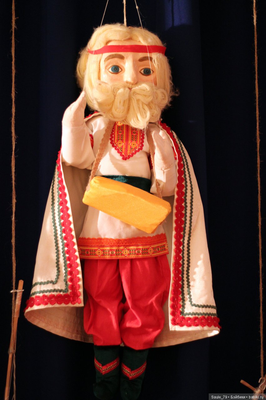 Выставка «Великий волшебник – театр. » Театральные куклы | Бэйбики Выставка «Великий волшебник – театр. » Театральные куклы