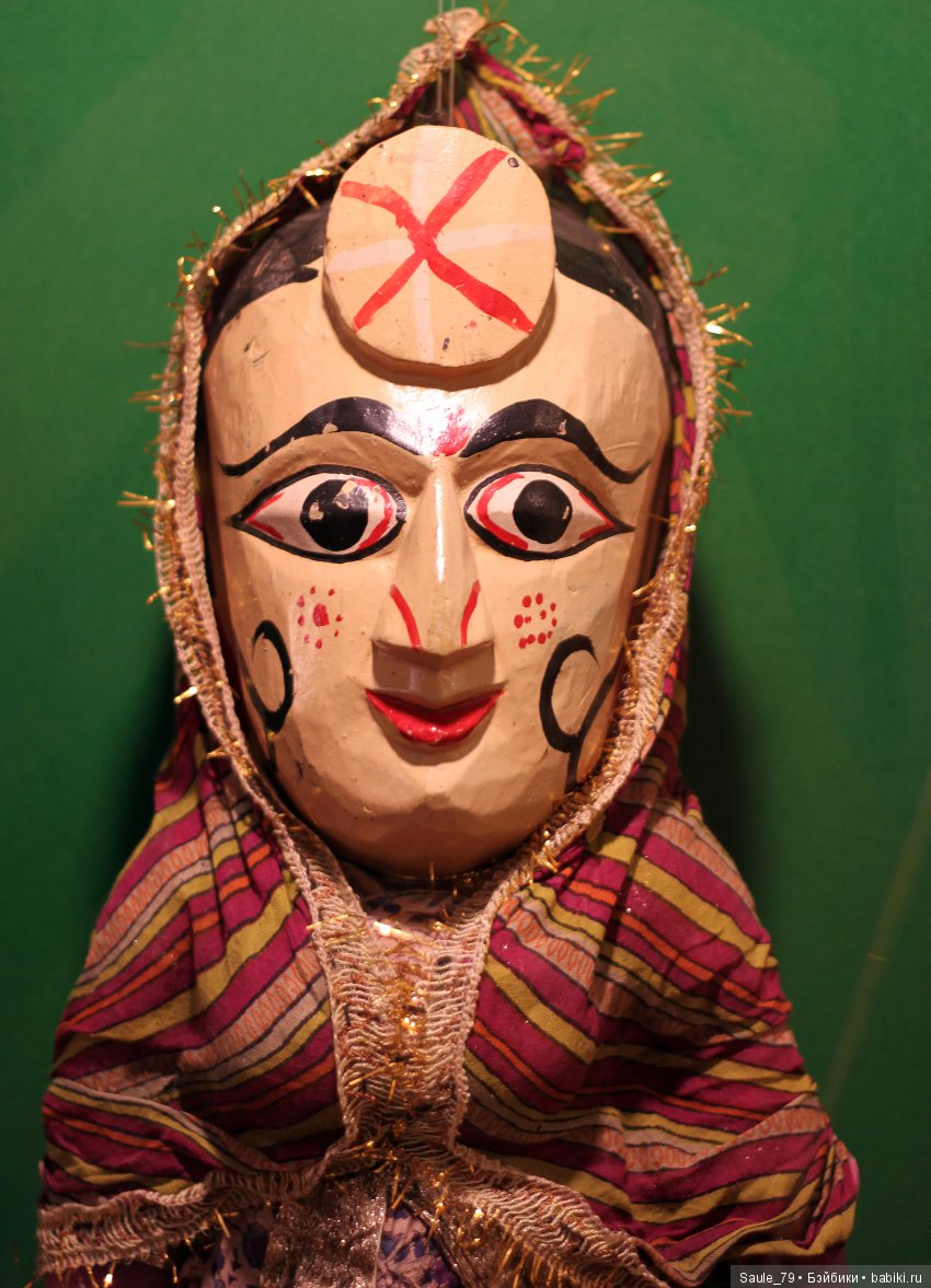 Выставка «Великий волшебник – театр. » Театральные куклы | Бэйбики Выставка «Великий волшебник – театр. » Театральные куклы