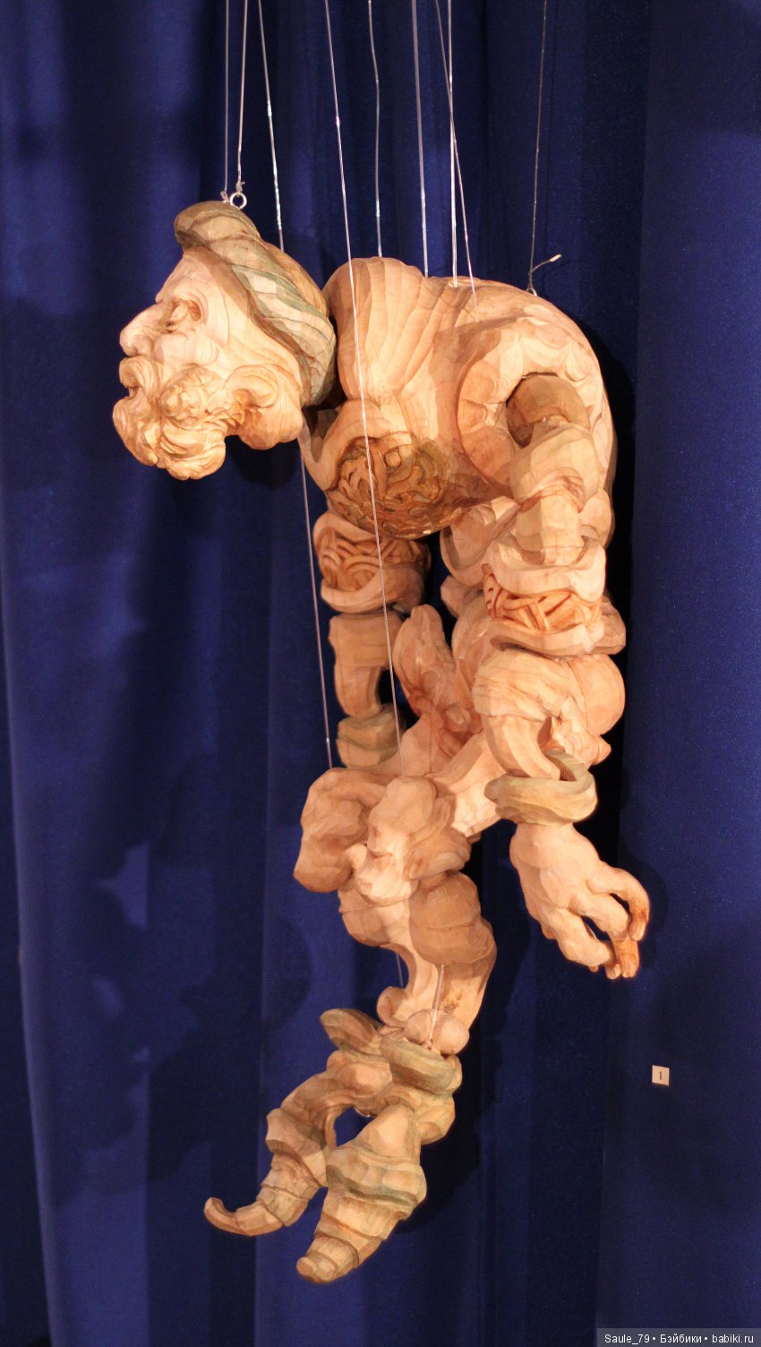 Выставка «Великий волшебник – театр. » Театральные куклы | Бэйбики Выставка «Великий волшебник – театр. » Театральные куклы