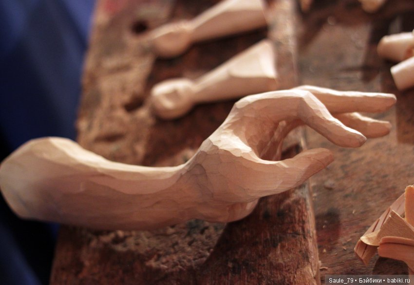 Выставка «Великий волшебник – театр. » Театральные куклы | Бэйбики Выставка «Великий волшебник – театр. » Театральные куклы