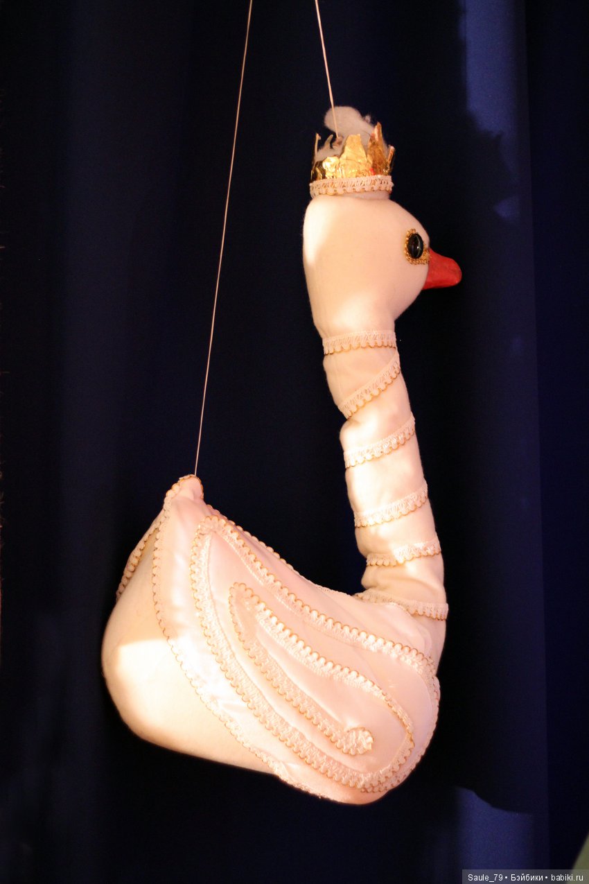 Выставка «Великий волшебник – театр. » Театральные куклы | Бэйбики Выставка «Великий волшебник – театр. » Театральные куклы