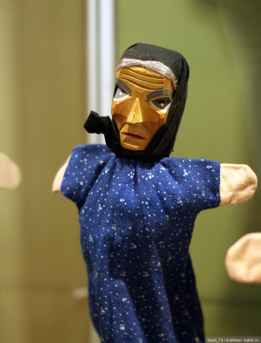 Выставка «Великий волшебник – театр. » Театральные куклы | Бэйбики Выставка «Великий волшебник – театр. » Театральные куклы