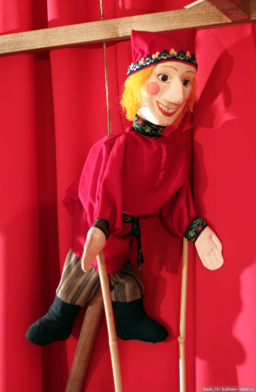 Выставка «Великий волшебник – театр. » Театральные куклы | Бэйбики Выставка «Великий волшебник – театр. » Театральные куклы