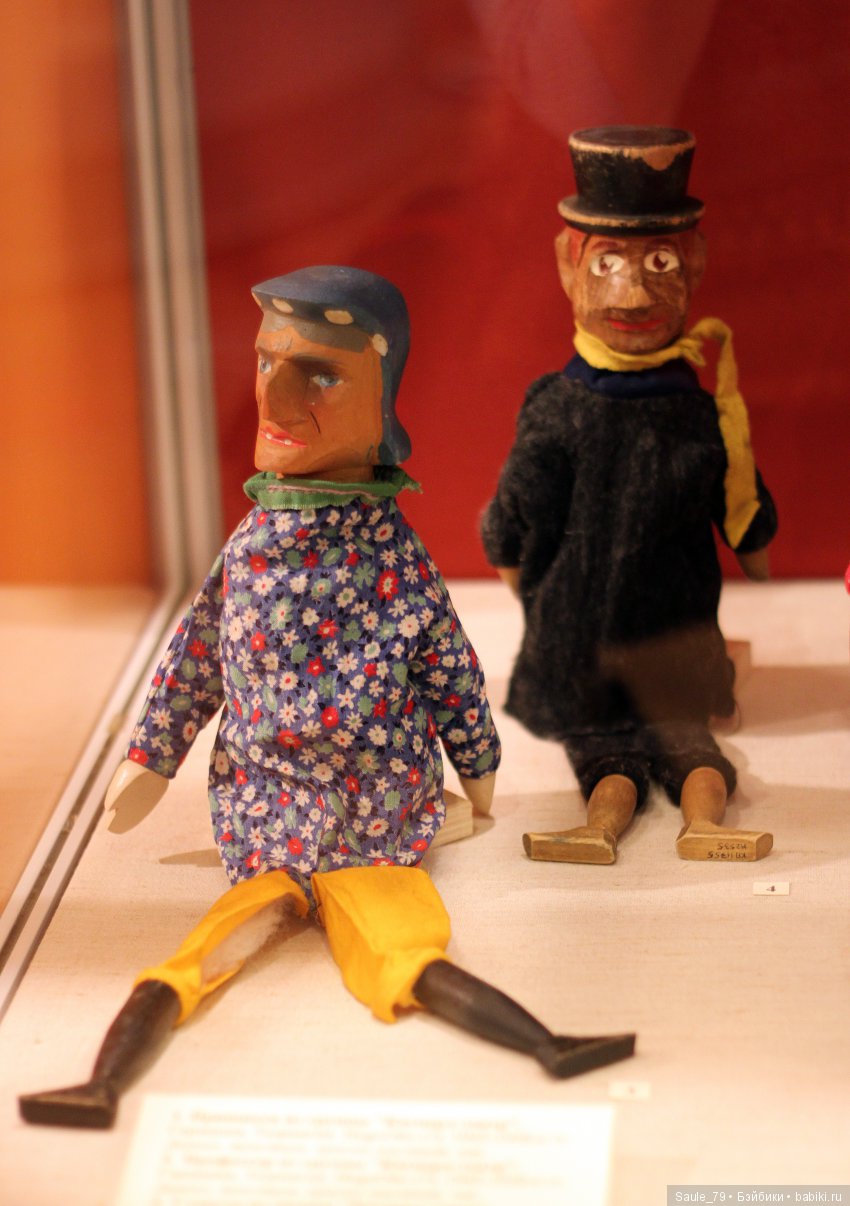 Выставка «Великий волшебник – театр. » Театральные куклы | Бэйбики Выставка «Великий волшебник – театр. » Театральные куклы