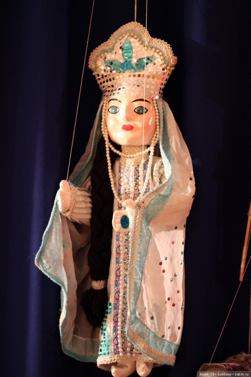 Выставка «Великий волшебник – театр. » Театральные куклы | Бэйбики Выставка «Великий волшебник – театр. » Театральные куклы