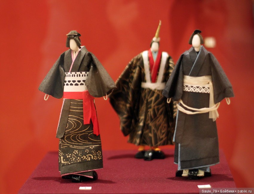 Выставка «Великий волшебник – театр. » Театральные куклы | Бэйбики Выставка «Великий волшебник – театр. » Театральные куклы