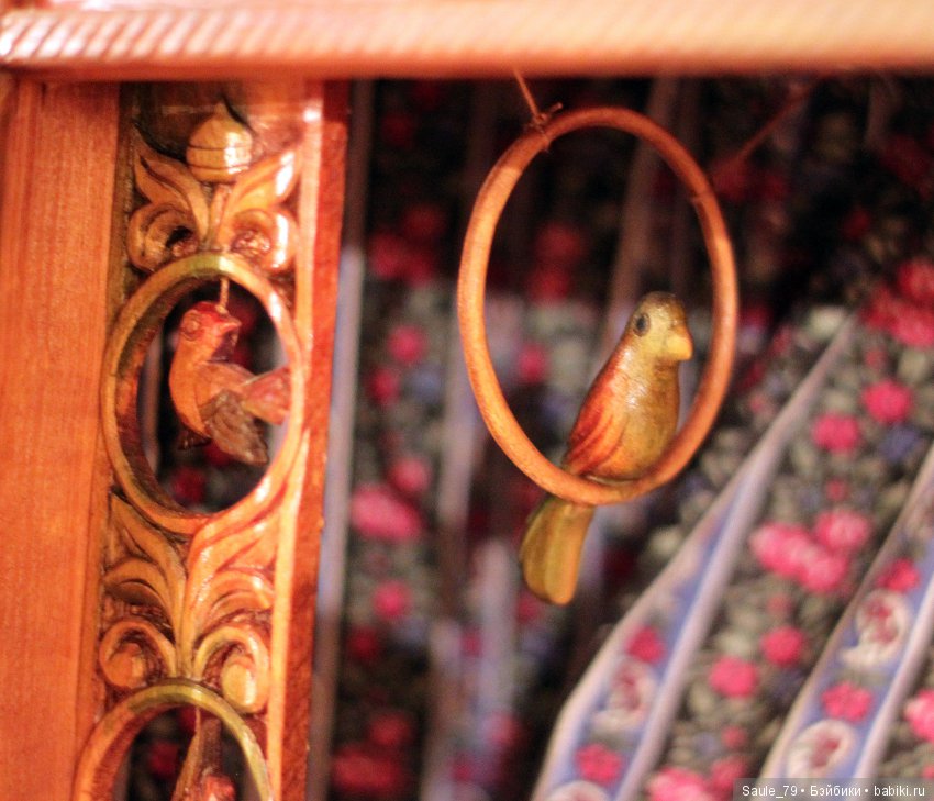 Выставка «Великий волшебник – театр. » Театральные куклы | Бэйбики Выставка «Великий волшебник – театр. » Театральные куклы