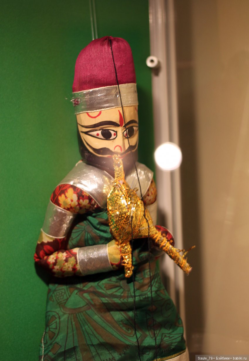 Выставка «Великий волшебник – театр. » Театральные куклы | Бэйбики Выставка «Великий волшебник – театр. » Театральные куклы