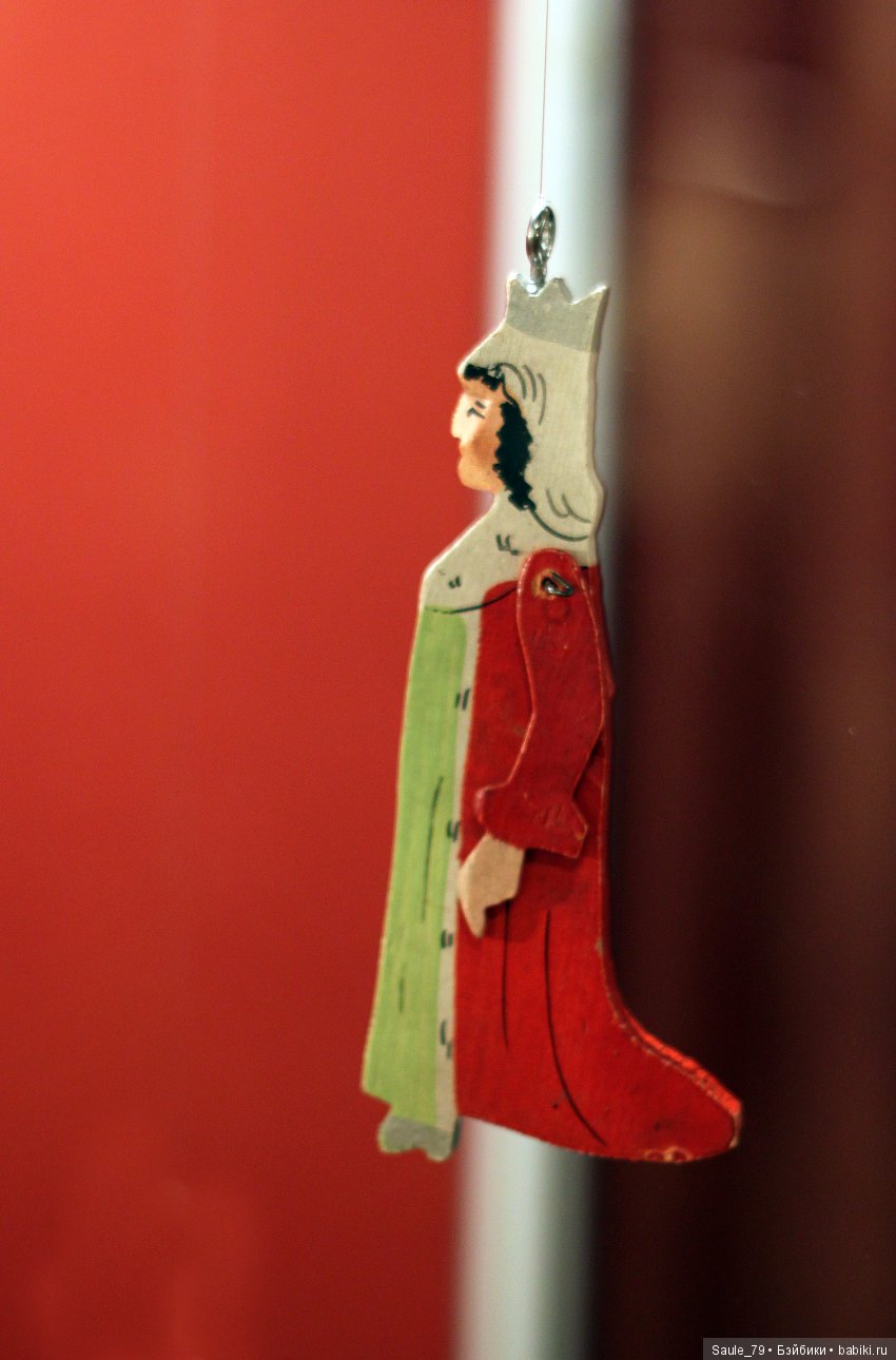 Выставка «Великий волшебник – театр. » Театральные куклы | Бэйбики Выставка «Великий волшебник – театр. » Театральные куклы