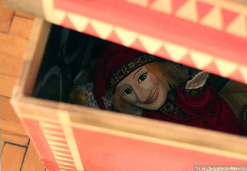 Выставка «Великий волшебник – театр. » Театральные куклы | Бэйбики Выставка «Великий волшебник – театр. » Театральные куклы