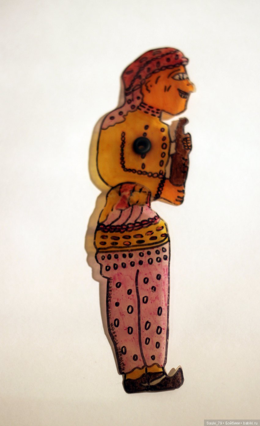 Выставка «Великий волшебник – театр. » Театральные куклы | Бэйбики Выставка «Великий волшебник – театр. » Театральные куклы