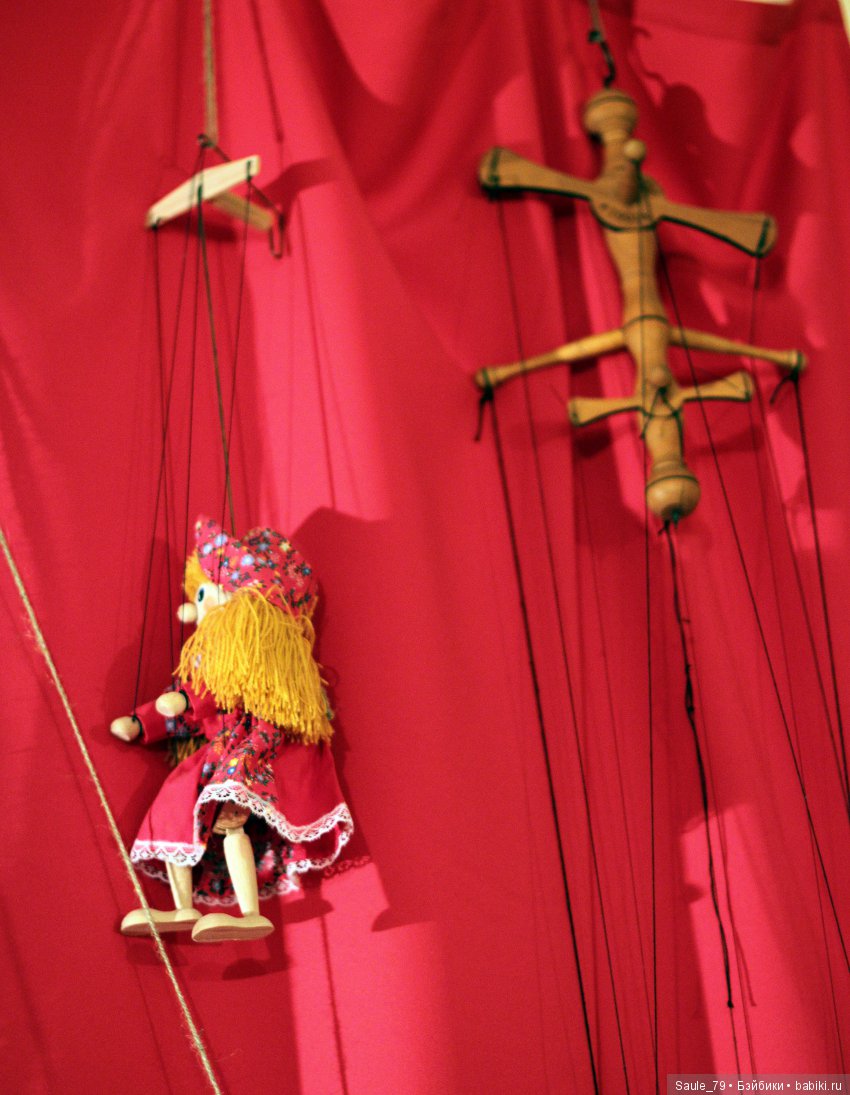 Выставка «Великий волшебник – театр. » Театральные куклы | Бэйбики Выставка «Великий волшебник – театр. » Театральные куклы